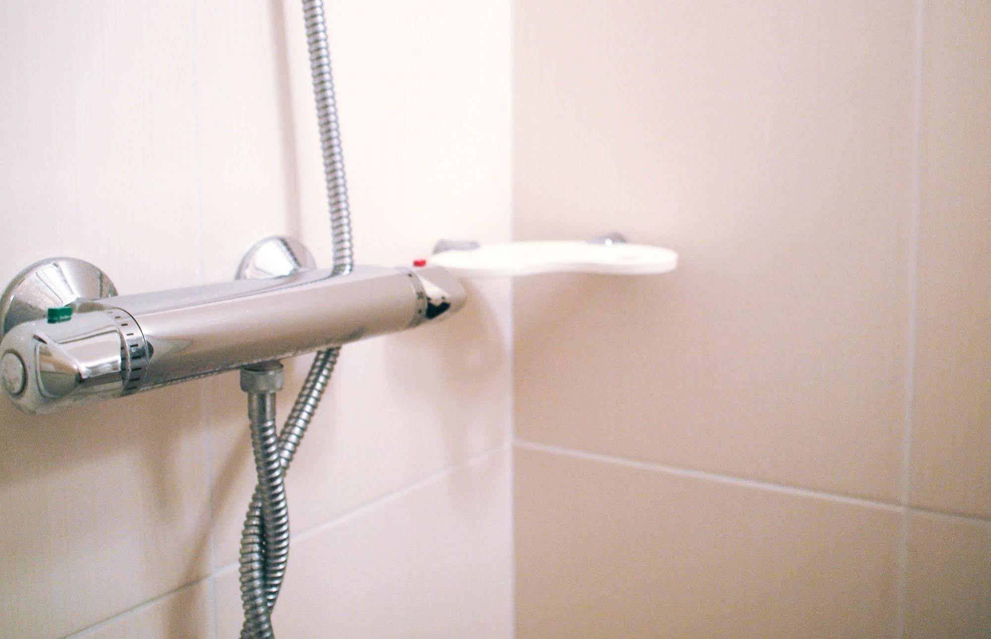 Hotel Inn Design Resto Novo Alençon Zewnętrze zdjęcie